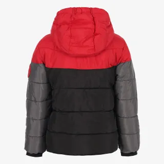 Nike Jakna NKB WINDRUNNER PUFFER JACKET 
