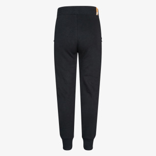 NIKE Donji dio trenerke Thrill 
