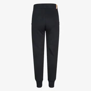 Nike Donji dio trenerke Thrill 