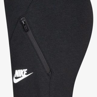 NIKE Donji dio trenerke Thrill 