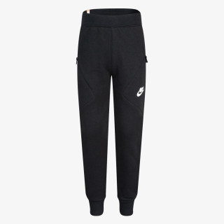 NIKE Donji dio trenerke Thrill 