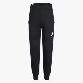 Nike Donji dio trenerke Thrill 
