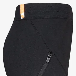 Nike Donji dio trenerke Thrill 