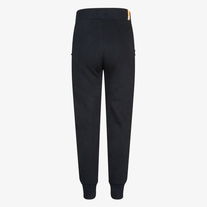 Nike Donji dio trenerke Thrill 