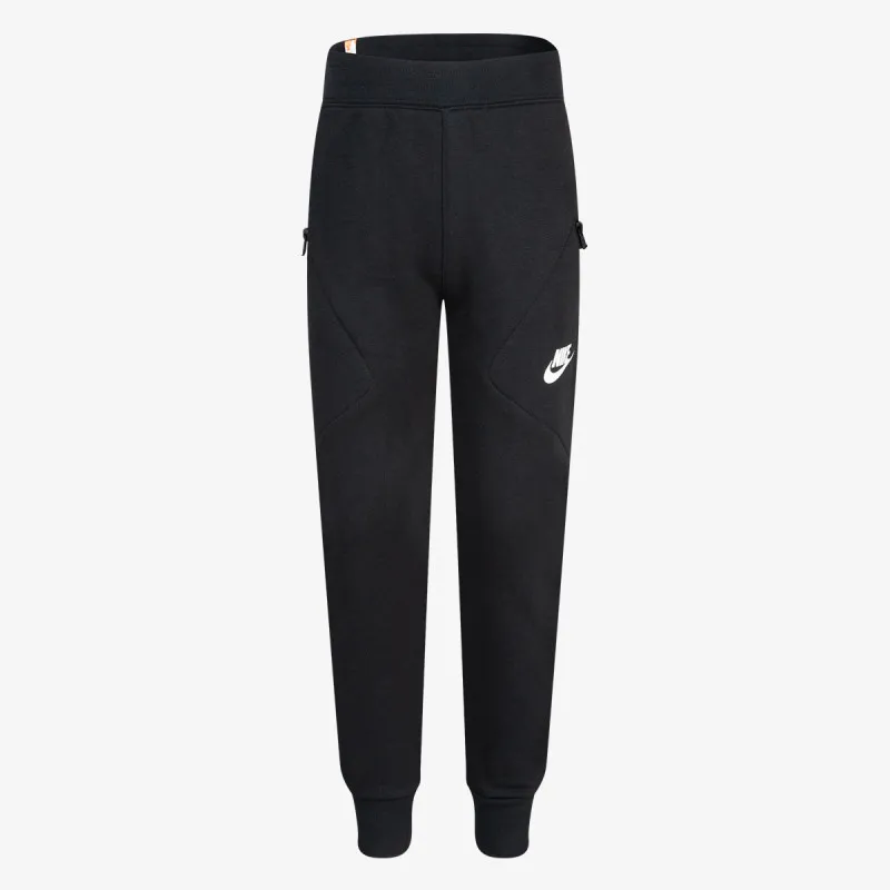 Nike Donji dio trenerke Thrill 