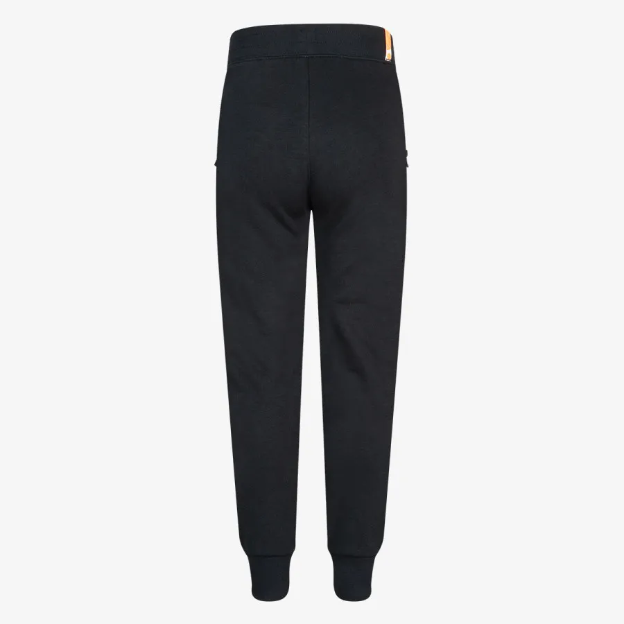 Nike Donji dio trenerke Thrill 