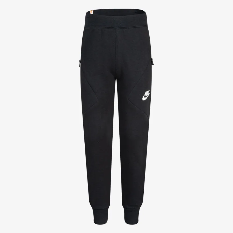 Nike Donji dio trenerke Thrill 