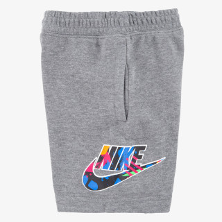 NIKE Šorc Thrill 