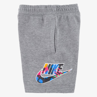 Nike Šorc Thrill 