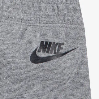 Nike Šorc Thrill 