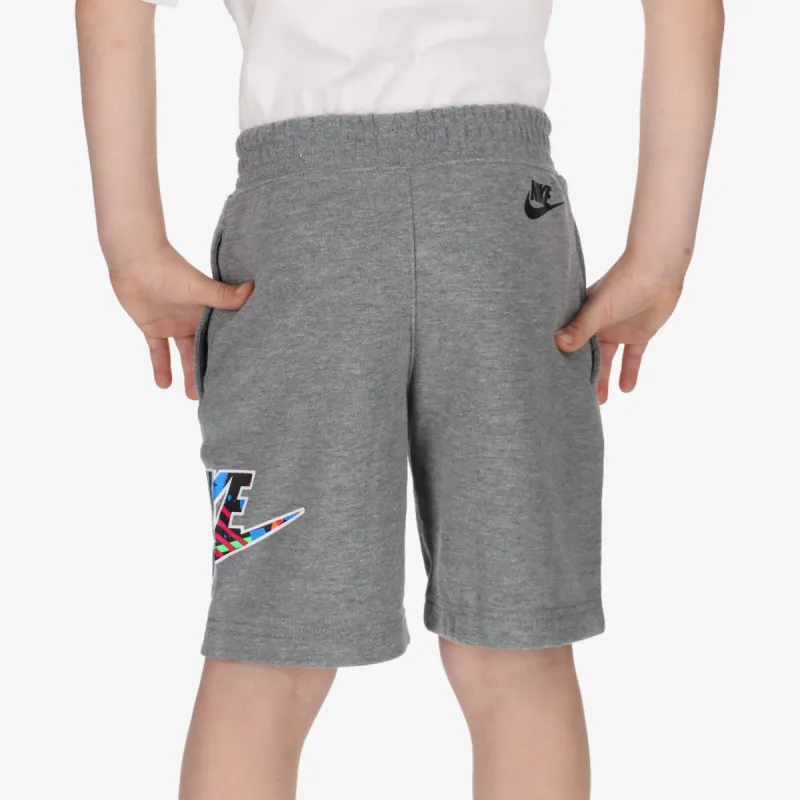 NIKE Šorc Thrill 
