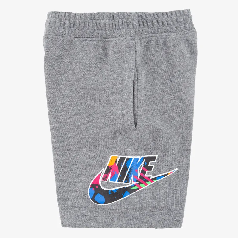 NIKE Šorc Thrill 