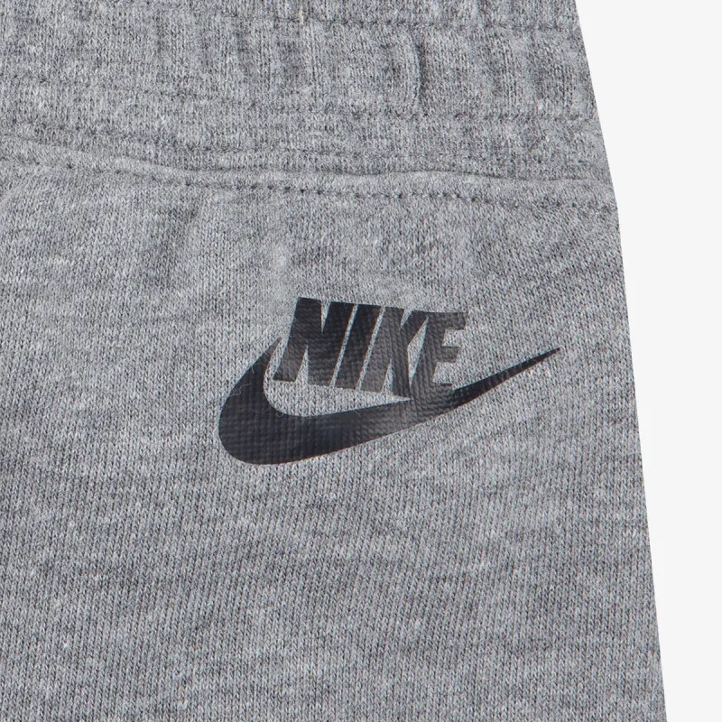 NIKE Šorc Thrill 