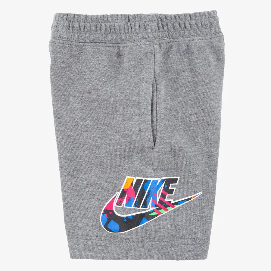 NIKE Šorc Thrill 