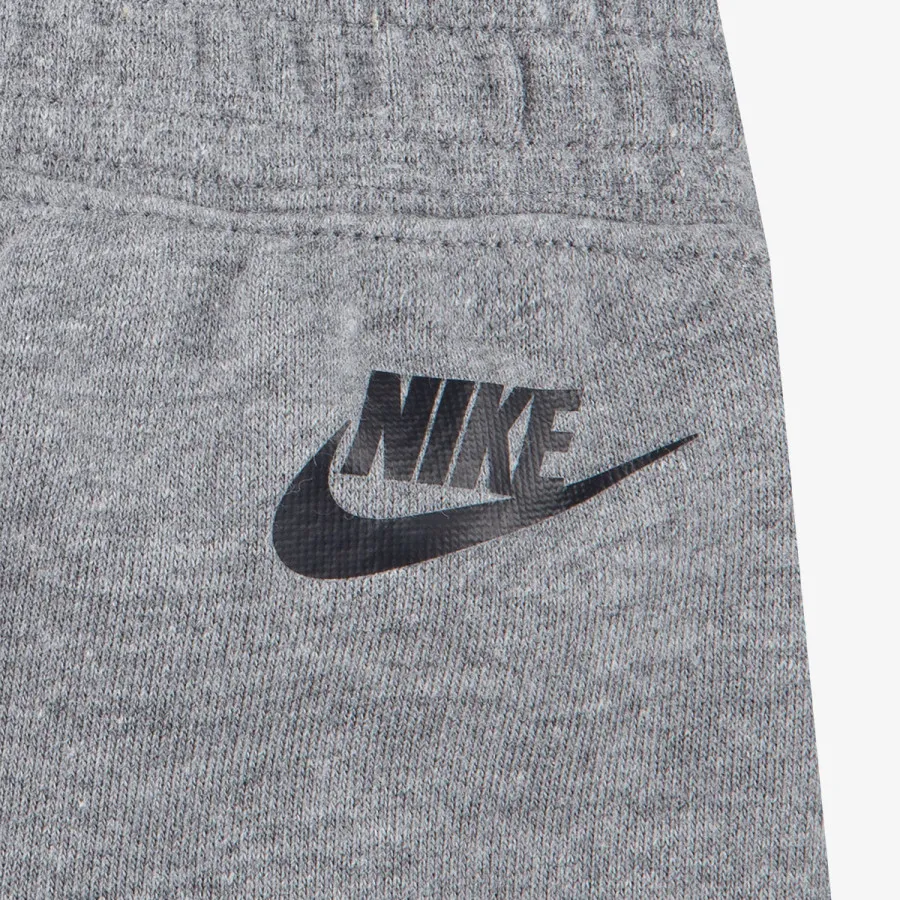 NIKE Šorc Thrill 