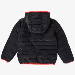 Nike Jakna NKB DOWN FILL PUFFER 