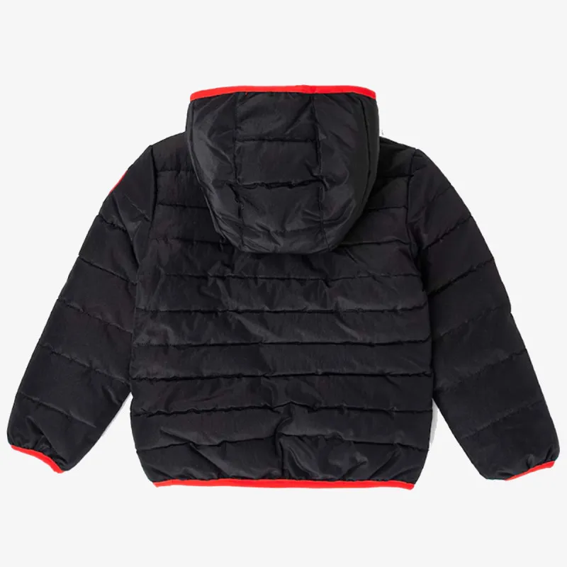 Nike Jakna NKB DOWN FILL PUFFER 