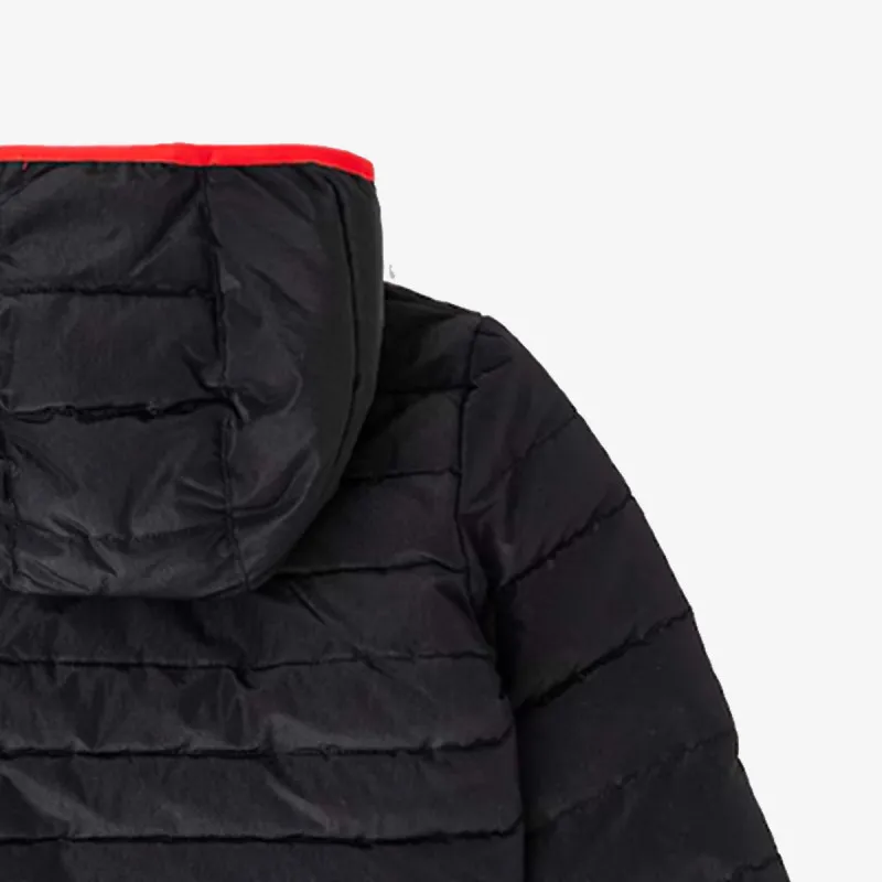 Nike Jakna NKB DOWN FILL PUFFER 