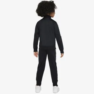 Nike Trenerka Futura 