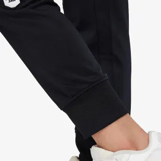 Nike Trenerka Futura 