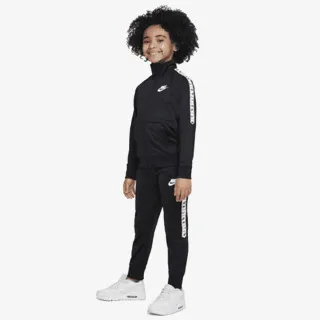 Nike Trenerka Futura 
