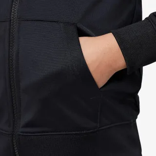 Nike Trenerka Futura 