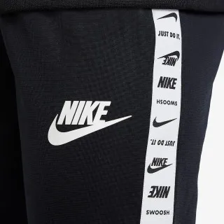 Nike Trenerka Futura 