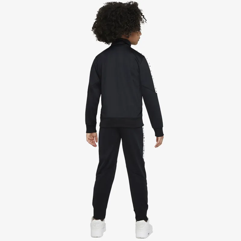 Nike Trenerka Futura 