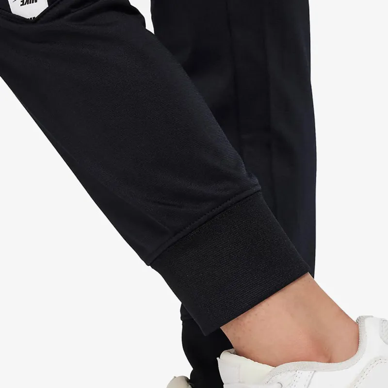Nike Trenerka Futura 
