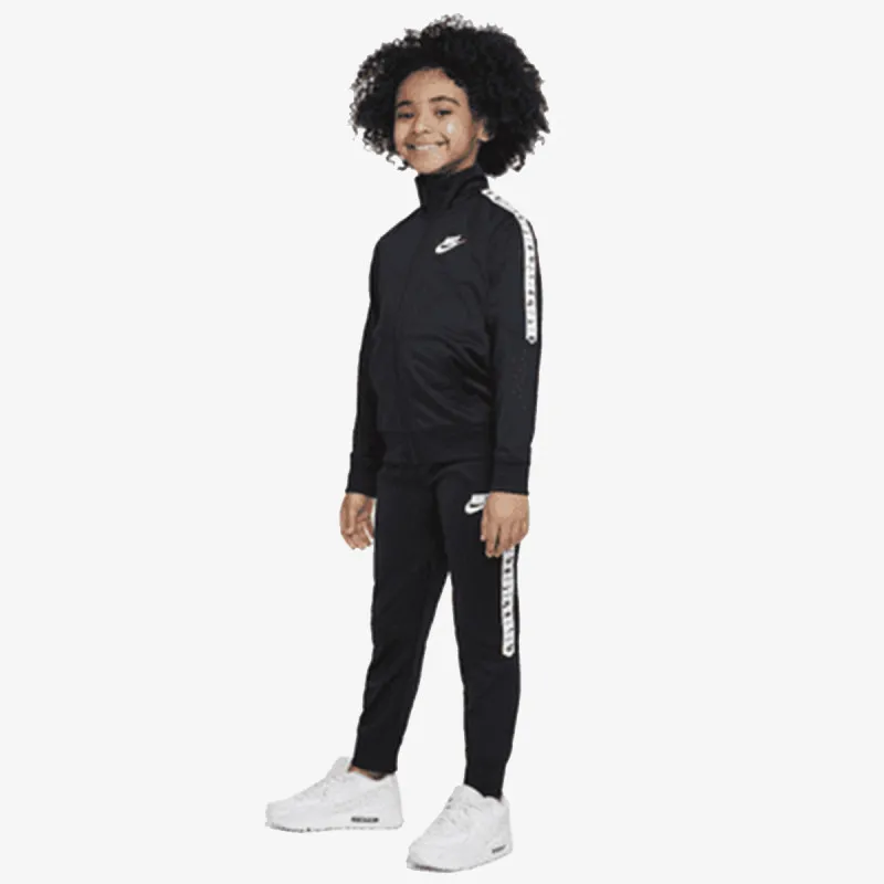 Nike Trenerka Futura 