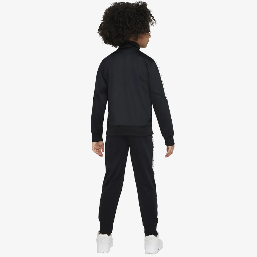 Nike Trenerka Futura 