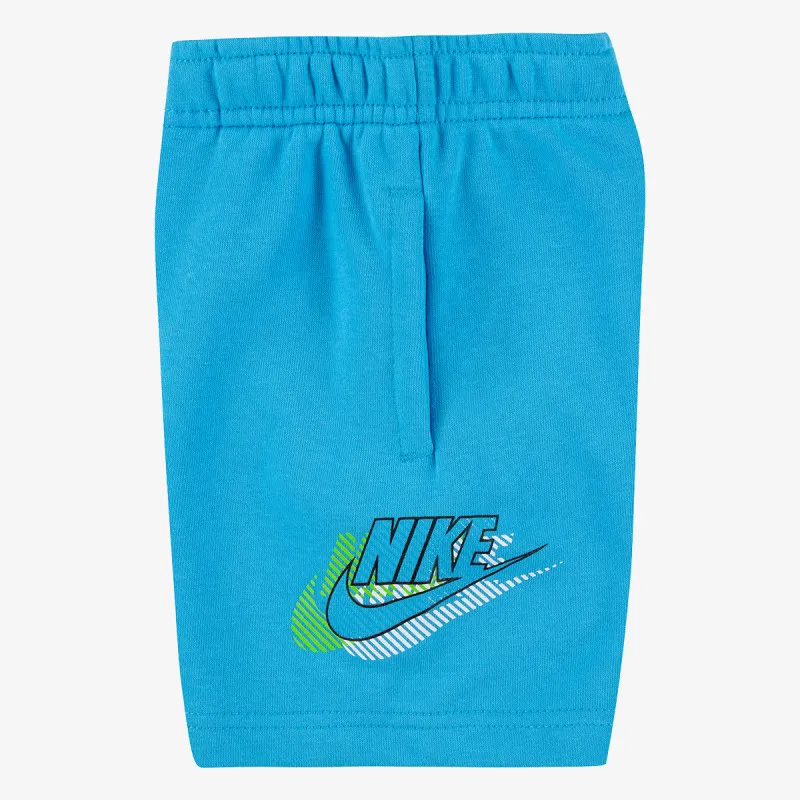 Nike Šorc Active Joy 