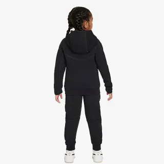 Nike Trenerka Tech Fleece 