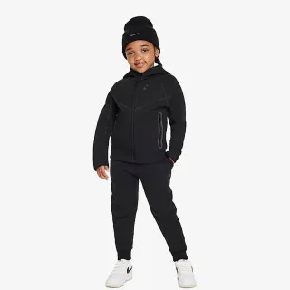 Nike Trenerka Tech Fleece 