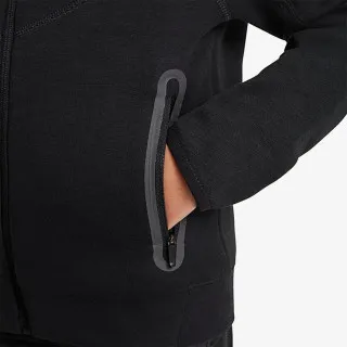 Nike Trenerka Tech Fleece 