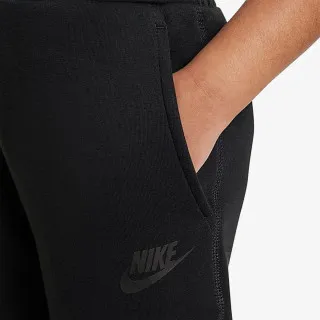 Nike Trenerka Tech Fleece 