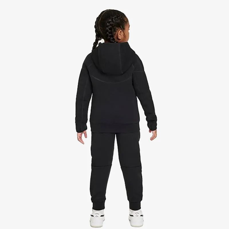 Nike Trenerka Tech Fleece 