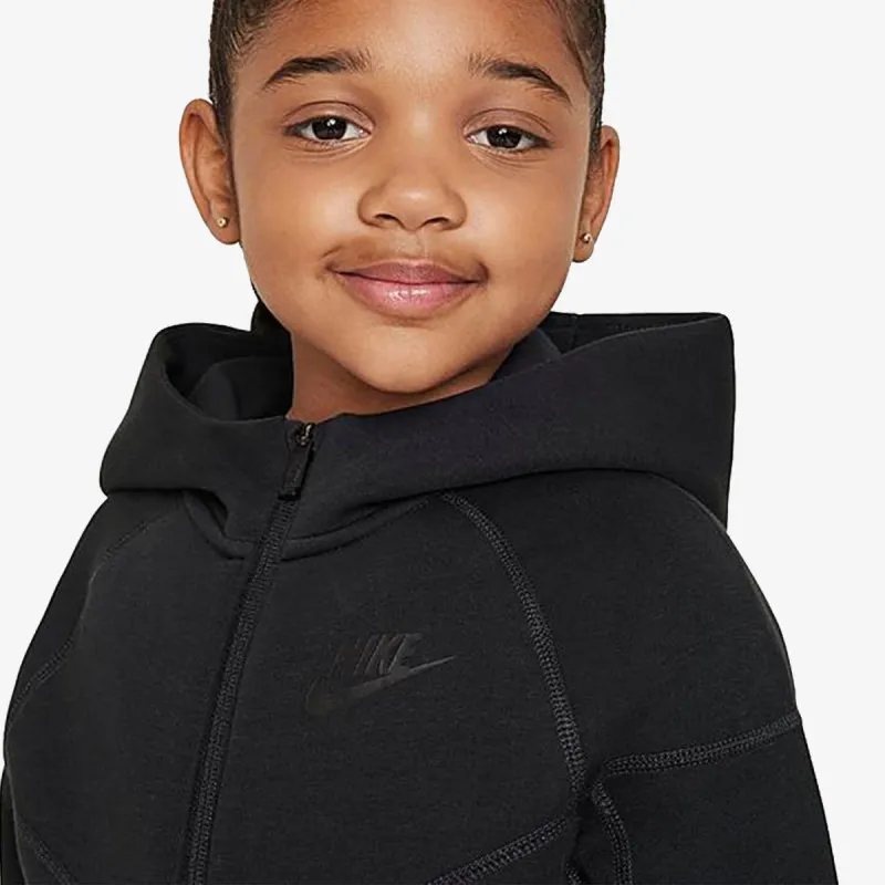Nike Trenerka Tech Fleece 