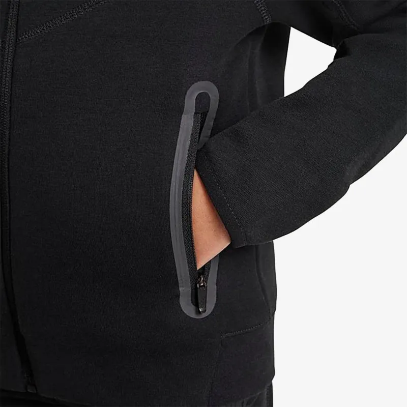 Nike Trenerka Tech Fleece 