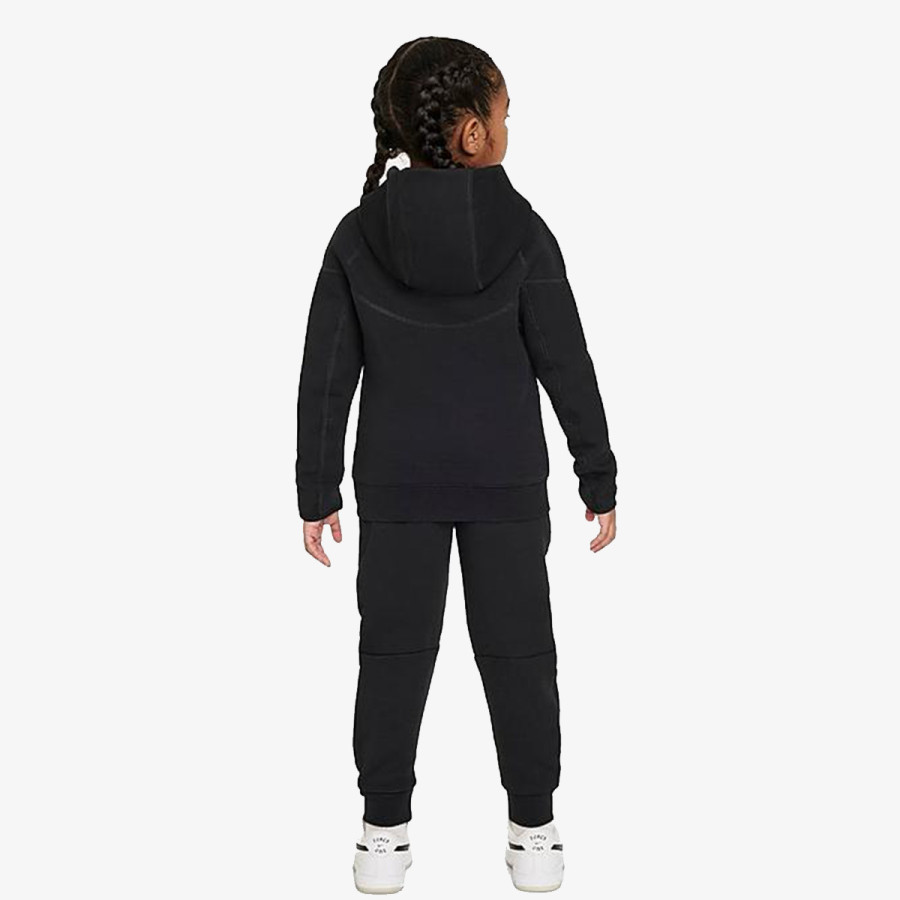 Nike Trenerka Tech Fleece | Buzz - Online Shop