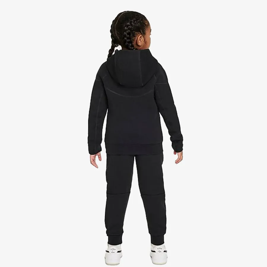 Nike Trenerka Tech Fleece 