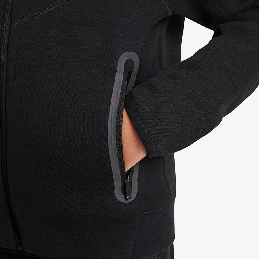 Nike Trenerka Tech Fleece | Buzz - Online Shop