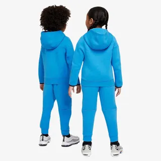 Nike Trenerka Tech Fleece 