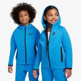 Nike Trenerka Tech Fleece 