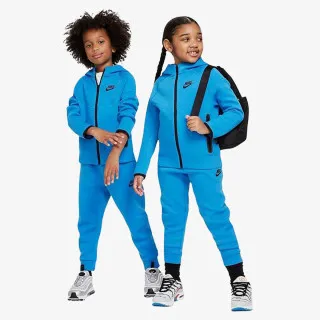Nike Trenerka Tech Fleece 