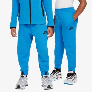 Nike Trenerka Tech Fleece 