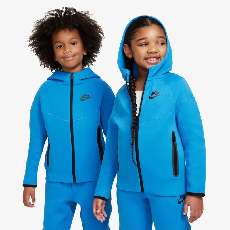Nike Trenerka Tech Fleece 