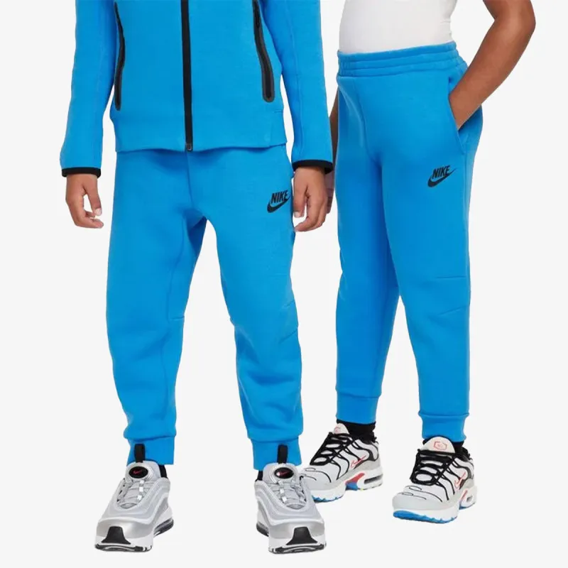Nike Trenerka Tech Fleece 