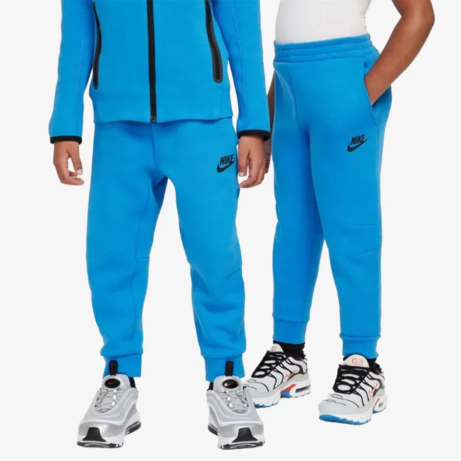 Nike Trenerka Tech Fleece 