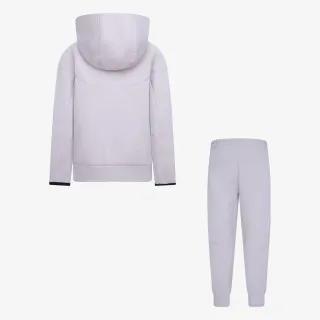 Nike Trenerka Tech Fleece 